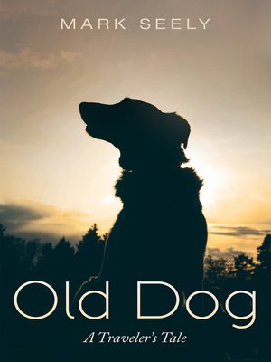 cover image of Old Dog
